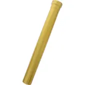 JMP USD-gaffel dykrør gold GOLD