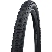 Schwalbe Cx Comp Hs 369 24´´ X 1.75 Stiv Urbandæk