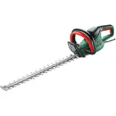 Bosch Universal HedgeCut 50