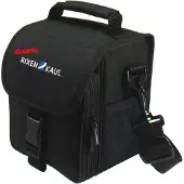 Rixen & Kaul Allroeter Mini Styrtaske 3.5l