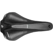 Prologo Scratch Eva Tirox Cykelsadel