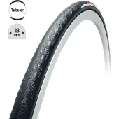 Tufo Elite Ride Tubular 700c X 23 Stiv Landevejsdæk