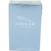Jaguar Classic Blue Eau de toilette 75 ml