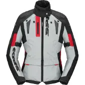 Spidi Crossmaster Lady Jakke