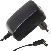 Gigaset N720/N670/N870 PSU EU L36280-Z4-X706