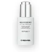 Medi-Peel Peptide 9 Aqua Essence Lifting Ampoule Serum 50 ml