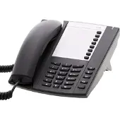Mitel 6710 Analog telefon