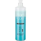 Postquam Haircare Bi-phase 500ml Conditioner
