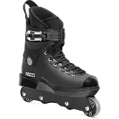 Roces M12 Ufs Inline-skøjter