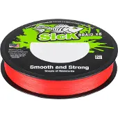 Berkley Sick 300 M Flettet Fiskesnøre