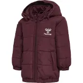 Hummel Vibe Jakke