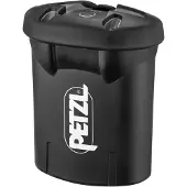 Petzl R2 Duo Rl/duo S-batteri