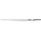 Daiwa N´zon Ext Feederstang