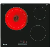 Balay 3eb715er Keramisk Kogeplade 60 Cm