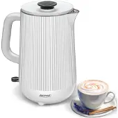 MPM Mcz-115 1.5l Elkedel
