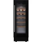 Teka Maestro Rvu 10020 Vinkøleskab