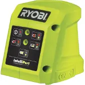 Ryobi Pakrovėjas RC18115 18 V Li-ion