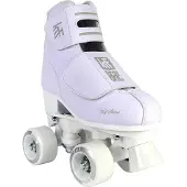 KRF Roller School Pph Velcro Rulleskøjter