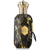 Armaf Desert Night Edp 100ml