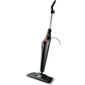 Vileda Steam Plus XXL, damprenser