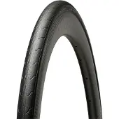 Hutchinson Challenger 700 X 30 Stiv Landevejsdæk