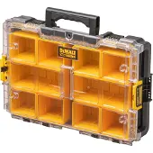 DeWalt DWST83394-1, 127 mm, 1,2 kg, 1 stk