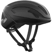 POC Omne Air MIPS, cykelhjelm, uranium black matt