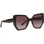 GUESS Gu00154 Solbriller Til Kvinder