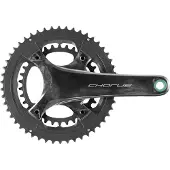 Campagnolo Chorus 12 Ultra Torque Carbon Kranksæt