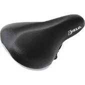 Velo Basic Cykelsadel