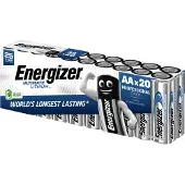Energizer E304283200