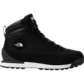 The North Face Lifestyle Back-to-berkeley Iv Vandrestøvler