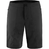 Loeffler Brian-b Csl Korte Leggings