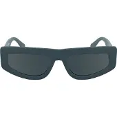 Calvin Klein Ckj25607s Solbriller