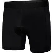 Dare 2b Cyclical Shorts Uden Seler