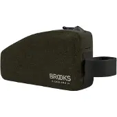 Brooks England Scape Top Tube Rammepose 0.9l