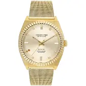 Jason Hyde Jh20022 Dameur