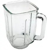 Magimix Blenderkande til power blender 1.8 liter G