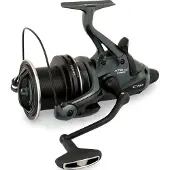 Shimano Baitrunner Ci4 Xt-b Karpefiskeri Hjul