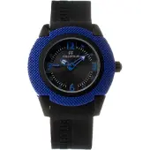 Folli Follie Wf13y028zpu Dameur