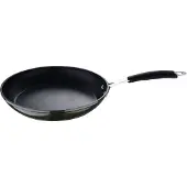 Bergner Midnight Stegepande