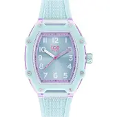 Ice Watch 23327 35mm 3atm Quartz Analogical Ur