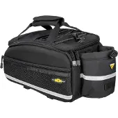 Topeak Mtm Trunkbag Ex Plastikpose 8l