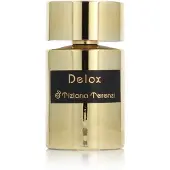 Tiziana Terenzi Delox Hair Mist 50 ml (unisex)