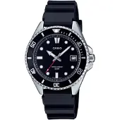 Casio Mdv-10-1a1 Ur