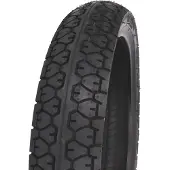 Kenda Classic 110/80-14 59j Scooterdæk