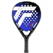 Tecnifibre Curva Soft Padelketcher