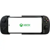 Nacon Mg-x Smartphone-spilcontroller