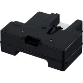 Canon Mc-20 Blækpatron