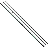 Shimano Fishing Ultegra Xr Surf H Ax Low Rider Surfcastingstang